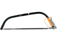 FISKARS Oblúková píla 24'' SW31
