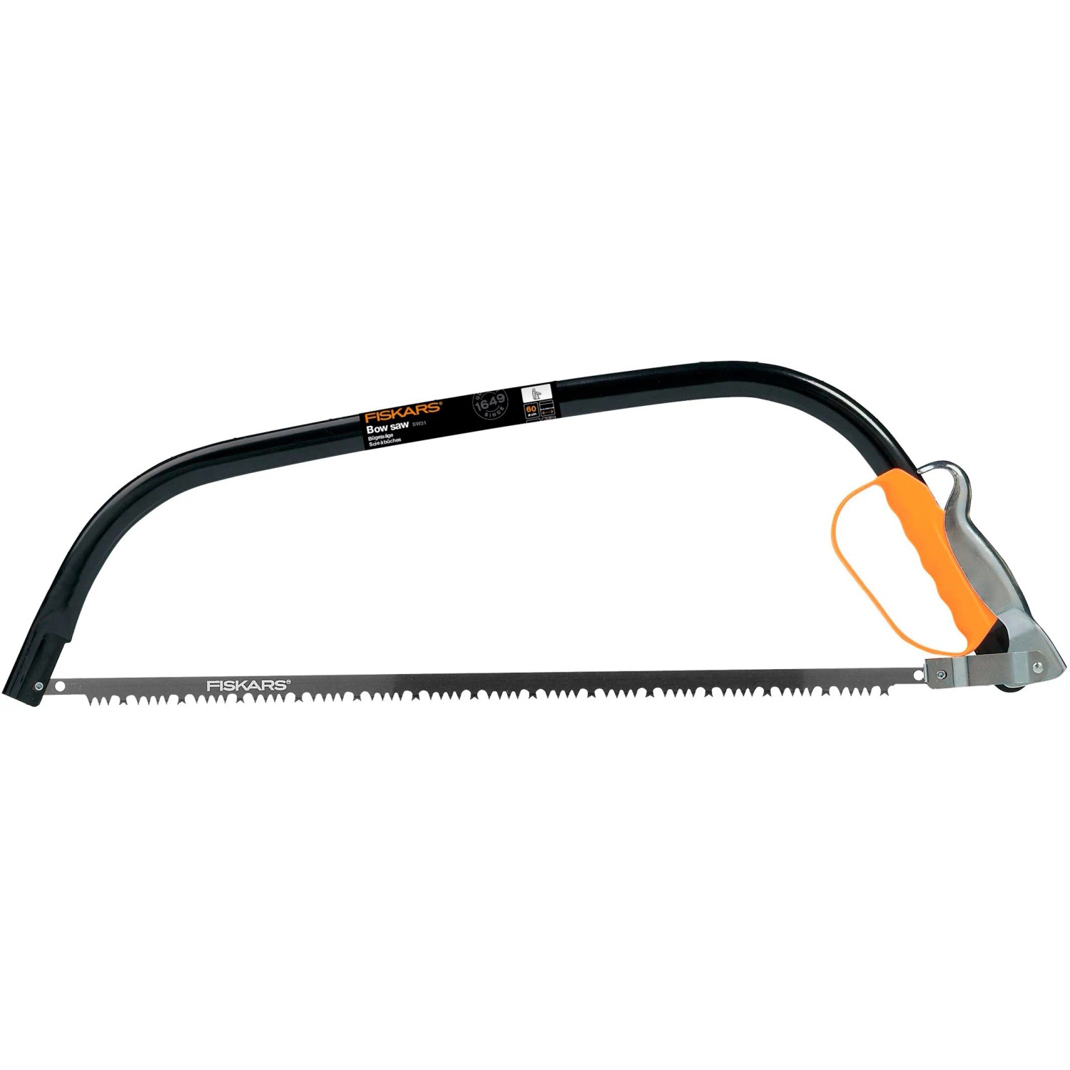 E-shop FISKARS Oblúková píla 24'' SW31