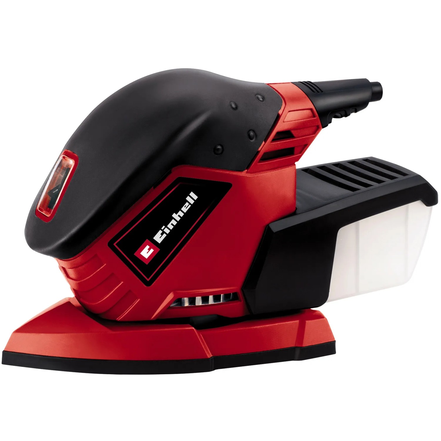 E-shop Einhell Multibrúska RT-OS 13