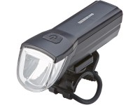 Prophete LED reflektor na batérie 15 lx - 30 lx s lítium-iónovým akumulátorom