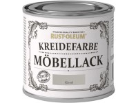 Rust-Oleum Kriedová farba na nábytok, pazúrik matná, 125 ml