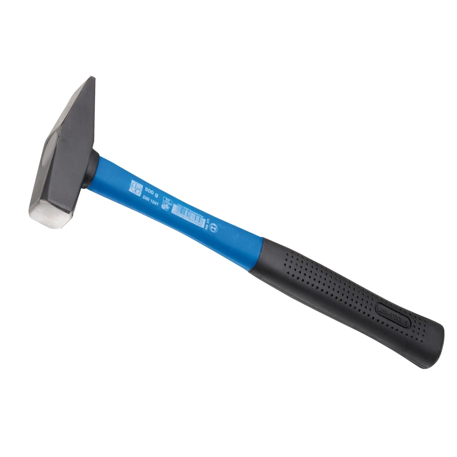 E-shop LUX-TOOLS Kladivo Classic 500 g