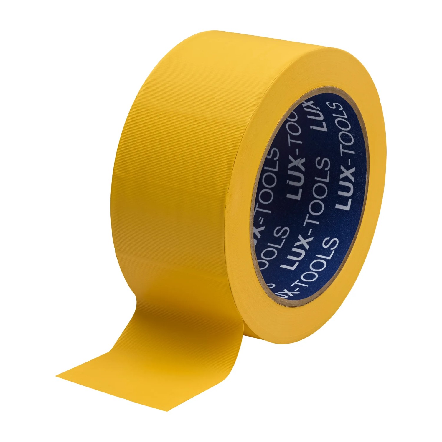 E-shop LUX-TOOLS ryhovaná páska na omietku 33 m x 50 mm