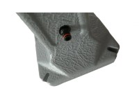 Waterform Tanker - stojan na vodu granitový 900 mm