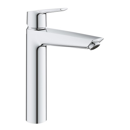GROHE QUICKFIX Páková umývadlová batéria START DN 15 (24165003)