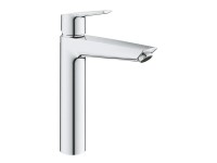 GROHE QUICKFIX Páková umývadlová batéria START DN 15 (24165003)