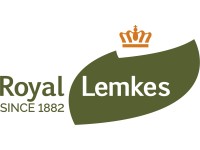 Royal Lemkes