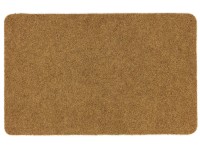 Astra Rohožka Power Rib 50 cm x 80 cm béžová Astra Rohožka Power Rib 50 cm x 80 cm béžová