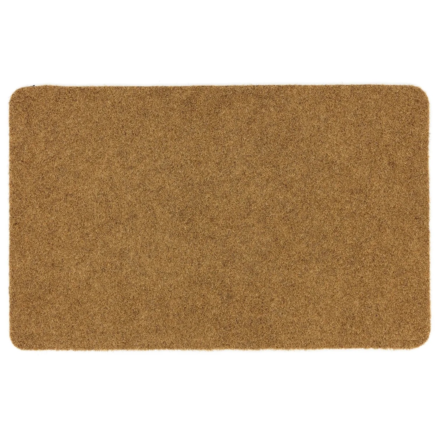 E-shop Astra Rohožka Power Rib 50 cm x 80 cm béžová