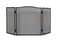 Krbová zástena, 60,9 x 101,6 cm