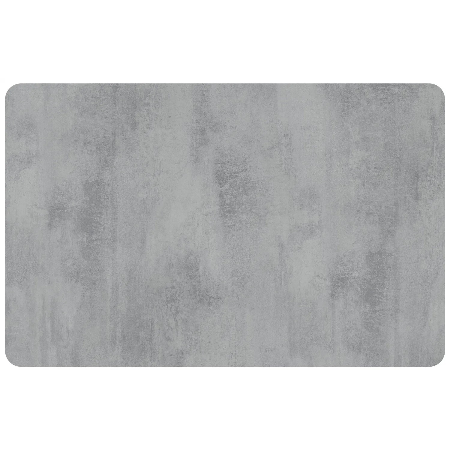 E-shop d-c-table Prestieranie Rio Betón 29 x 44 cm