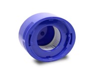 KOMA Filter výstupný pre vysávače Dyson V8