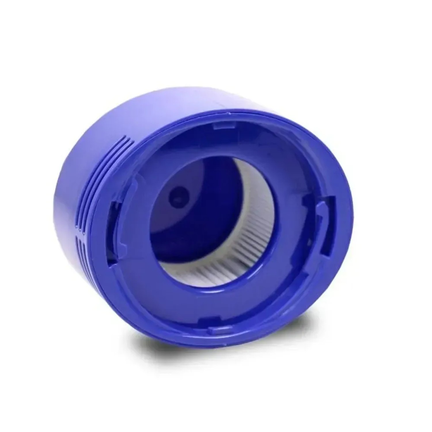 E-shop KOMA Filter výstupný pre vysávače Dyson V8