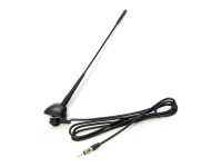 Compass Anténa strešná 27 cm