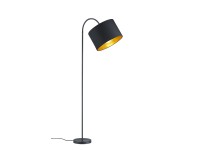 Trio Stojaca lampa Hostel 156 x 35 cm