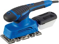 LUX-TOOLS Vibračná brúska E-SWS-280