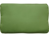 Chrbtová poduška na kreslo z lounge zostavy Alfena Chrbtová poduška na kreslo z lounge zostavy Alfena