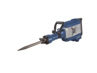 Scheppach Búracie kladivo AB 1900 Scheppach Búracie kladivo AB 1900