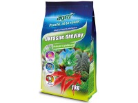 Agro Organo-minerálne hnojivo konifery 1 kg