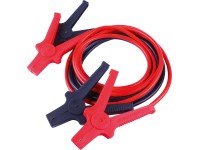 OBI Štartovací kábel 3 m