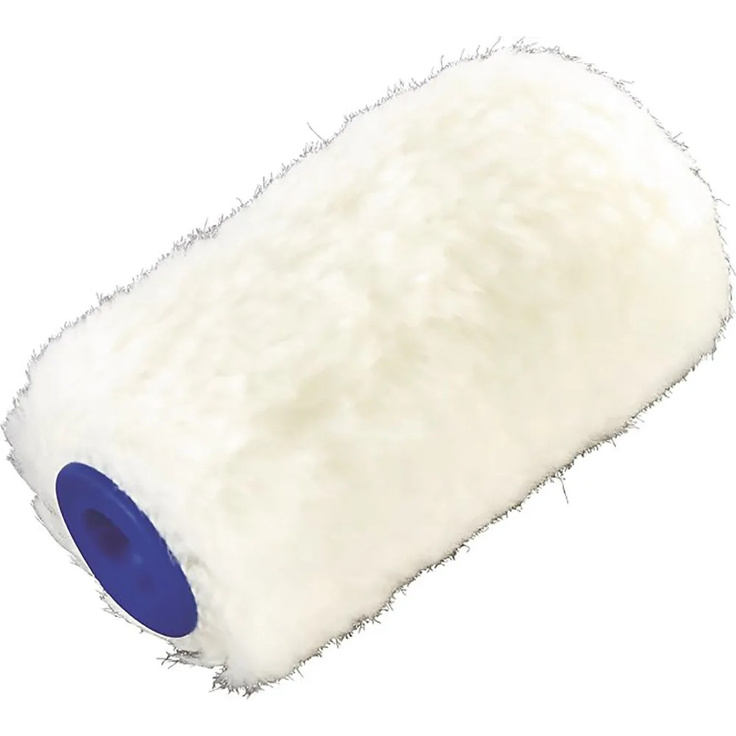 E-shop LUX-TOOLS Valček náhradný perlon 6 cm
