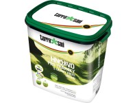 Terrasan Hnojivo pre trávniky proti machu 7,5 kg