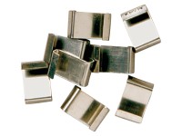 Držiaky skla, 20 ks