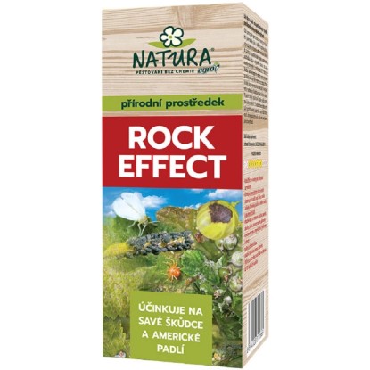 AGRO Natura Rock effect, 100 ml