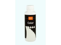 OBI Color Tónovacia farba biela 500 ml