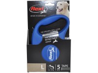 Vodítko Flexi Fun L