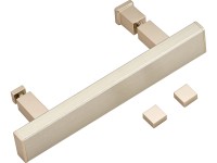 Rukoväť pre sprchovacie kúty Camino a Andalo