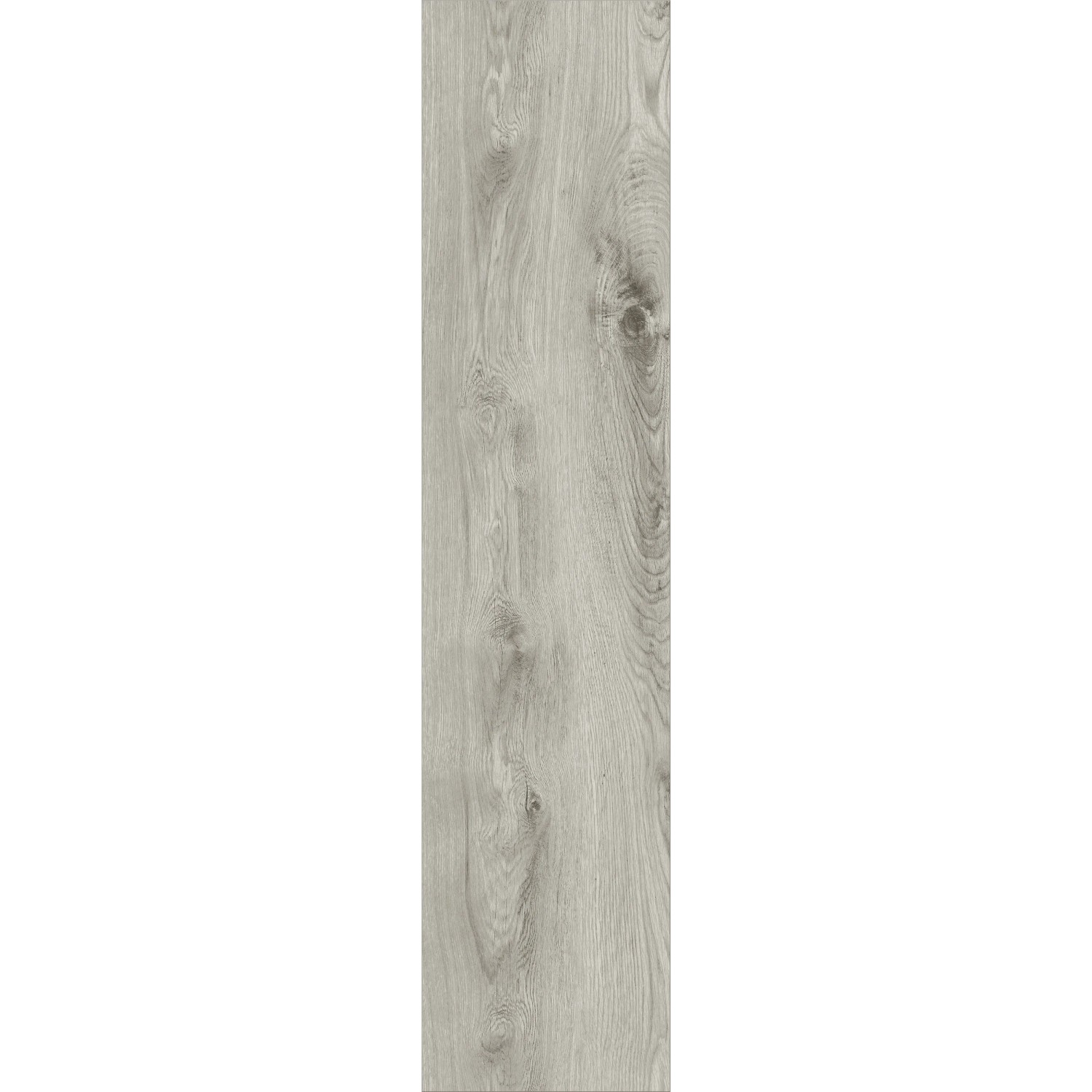 E-shop Kaindl Vinylová podlaha SOLID PRO S330 dub Aragon 1280 x 295 x 4 mm