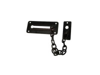 Poistná retiazka na dvere R 9502 bronz Poistná retiazka na dvere R 9502 bronz