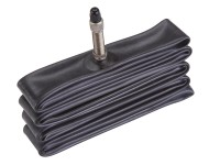 Prophete Duša na bicykel 26 palcový ventil Dunlop Prophete Duša na bicykel 26 palcový ventil Dunlop