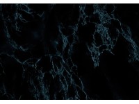 d-c-fix Fólia samolepiaca Marmi Black, 200 x 67,5 cm