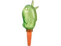 Scheurich Zavlažovacia figúrka Bördy M 220 ml Scheurich Zavlažovacia figúrka Bördy M 220 ml