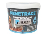 Penetrácia univerzál. 3kg