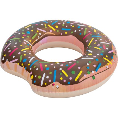 Bestway Koleso na plávanie donut pr. 94 cm
