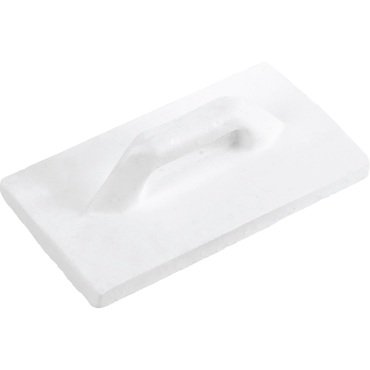 E-shop LUX-TOOLS Hladiaca doska Classic 320 mm x 180 mm polystyrén