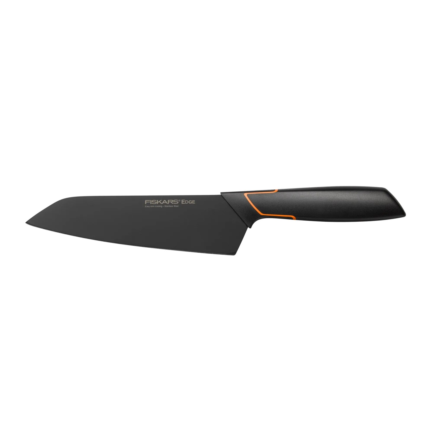 E-shop FISKARS Nôž Santoku Edge 17 cm
