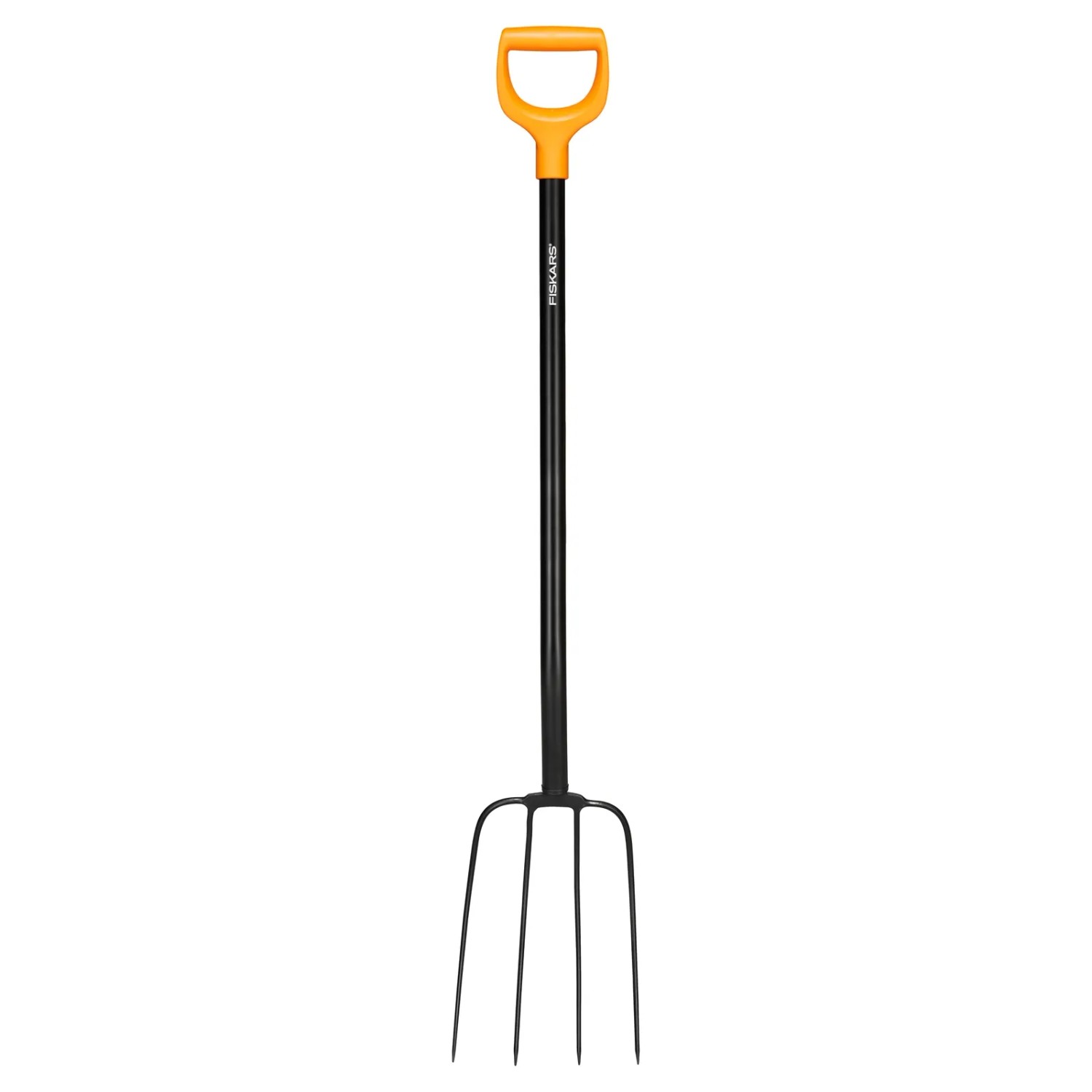 E-shop FISKARS Kompostové vidly Solid