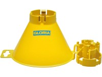 Gloria Kužeľový rozprašovač typ 280