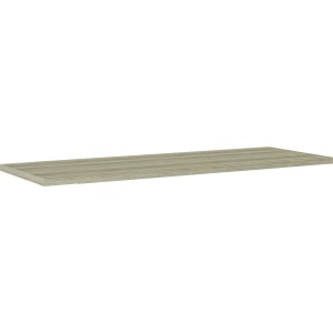 Maximus umývadlová doska 140 cm, dekor Stylo Sanremo, pre umývadlá na dosku v kúpeľni.