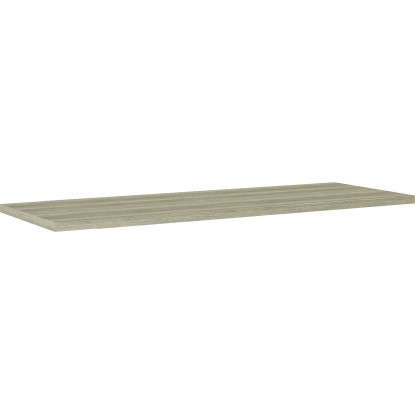 Maximus Umývadlová doska Stylo Sanremo, 140 cm