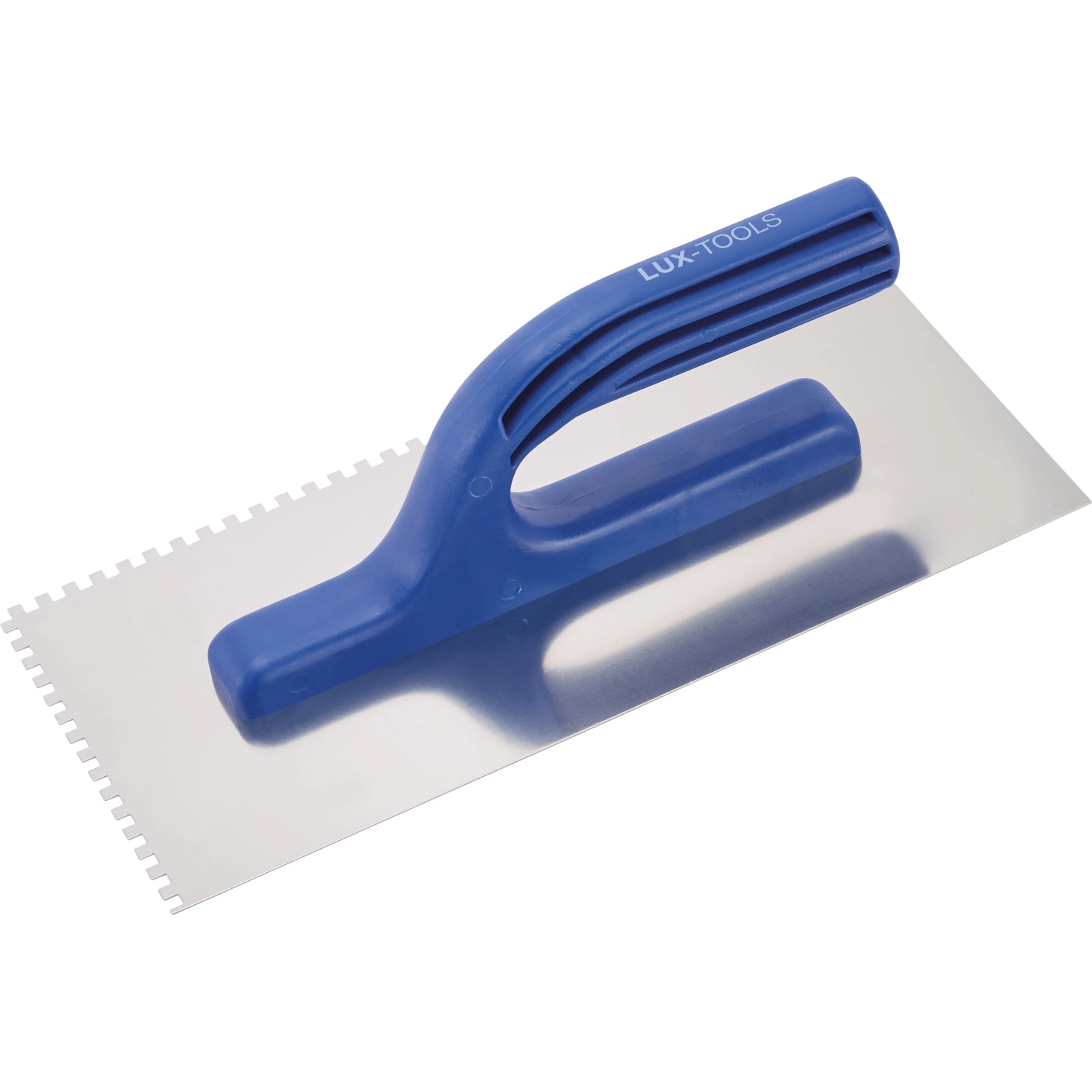 E-shop LUX-TOOLS Murárske hladidlo Classic 200 mm
