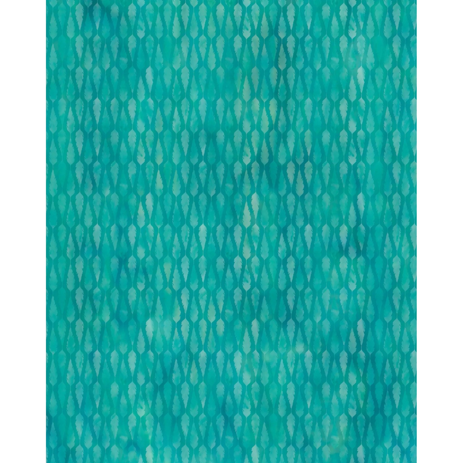 E-shop Komar Vliesová fototapeta Wild Flamingo II 200 x 250 cm