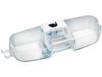 Wenko Polička na sprchovú tyč Premium Wenko Polička na sprchovú tyč Premium