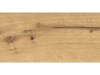 Living by HARO Parketová podlaha sedl. doska SL 2V dub rustic str.1085x180x11mm