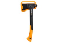 Fiskars Univerzálna sekera X-series (S) X18, 44,5 cm