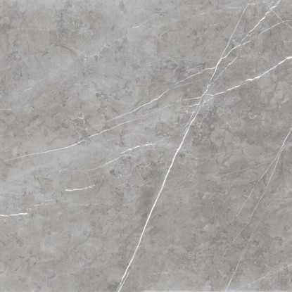 Euro Stone Dlažba Ciana Lux sivá leštená 60 x 60 cm